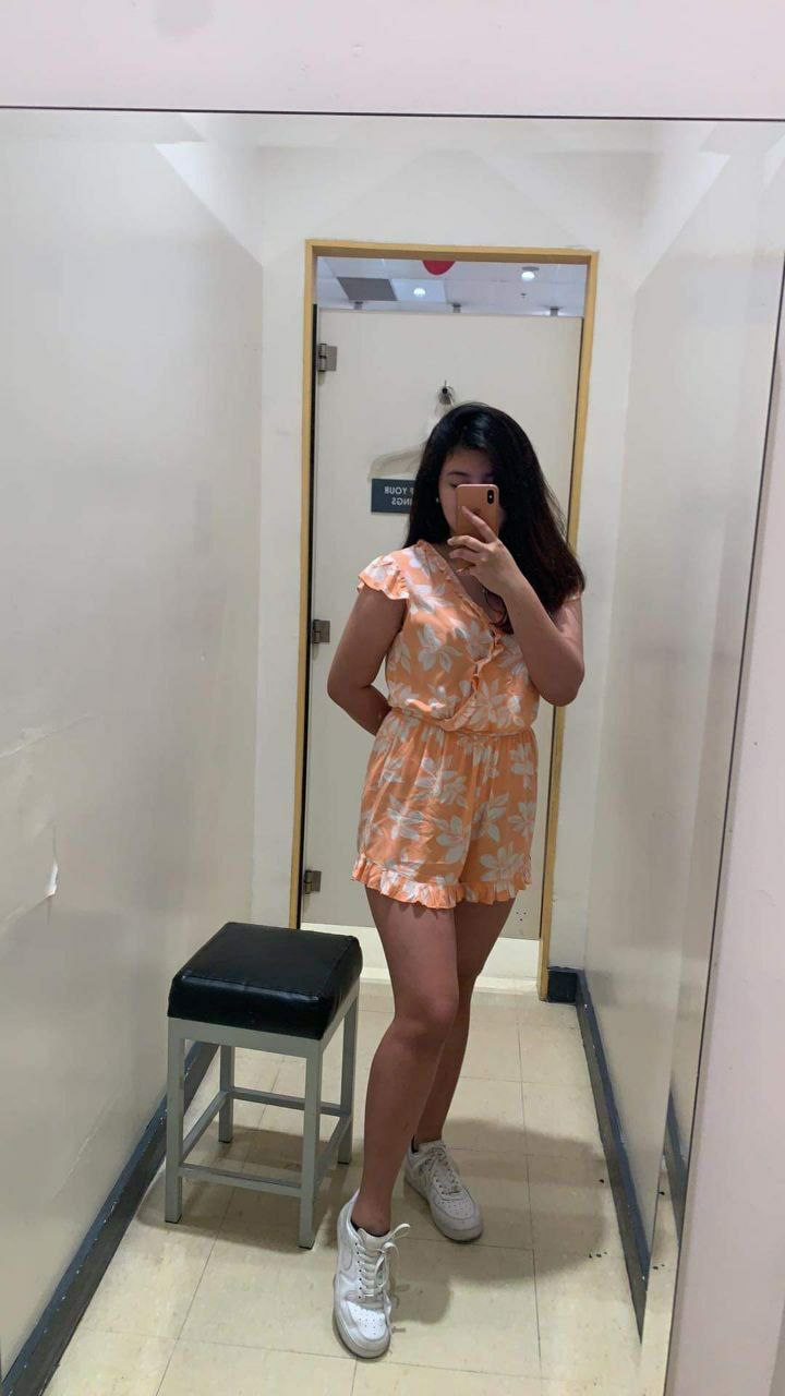 久久久综合香蕉尹人综合网