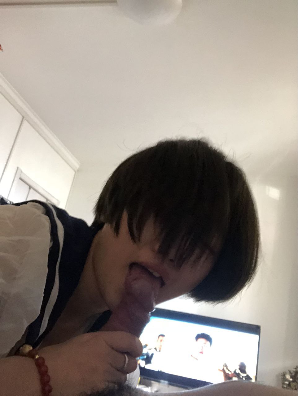 嗯插到底了啊NP-嫡女在闺房里被强高H - 小鸡AV秋霞伦理电影日本版