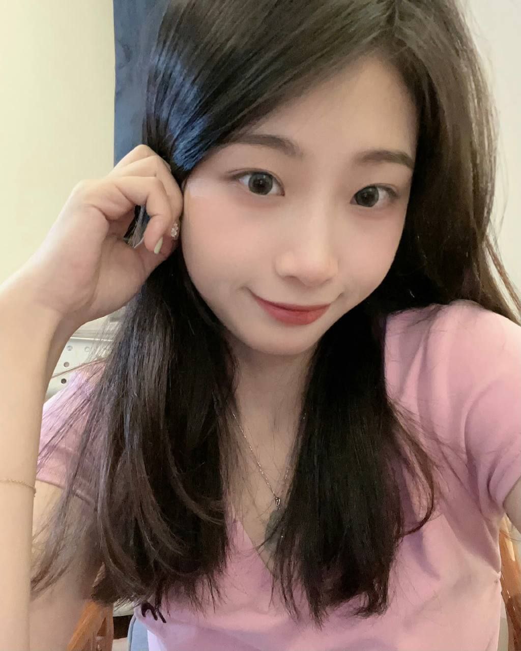 松岛枫在线-夜恋影院安卓手机u - 小鸡AV卡1卡2卡3精品推荐老狼