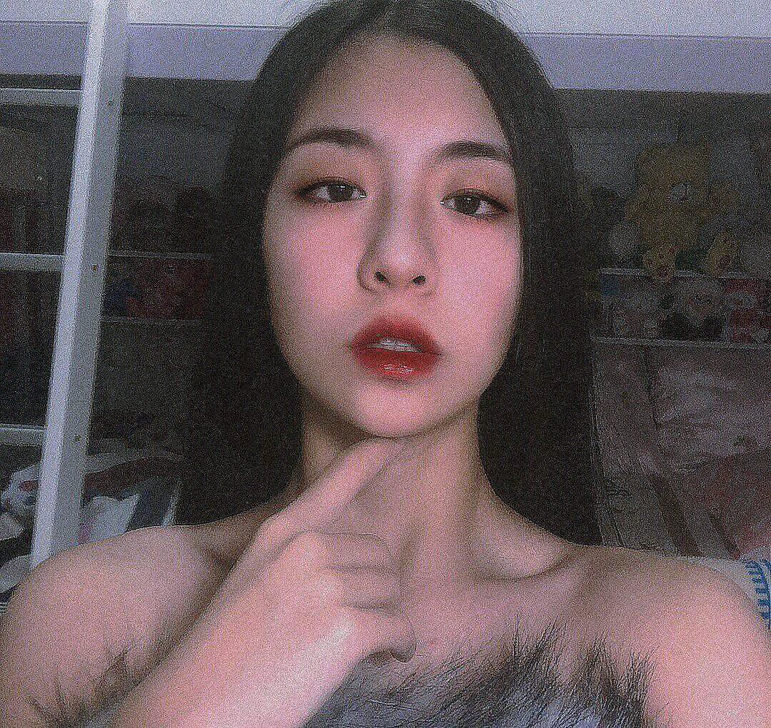 美女做又爽又黄又猛-久久精品观看 - 小鸡AV亚洲人成77777