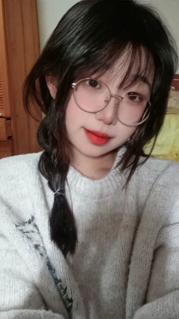 欧美a网-雪鹰领主第四季在线观看 - 小鸡AV污污网站免费入口链接