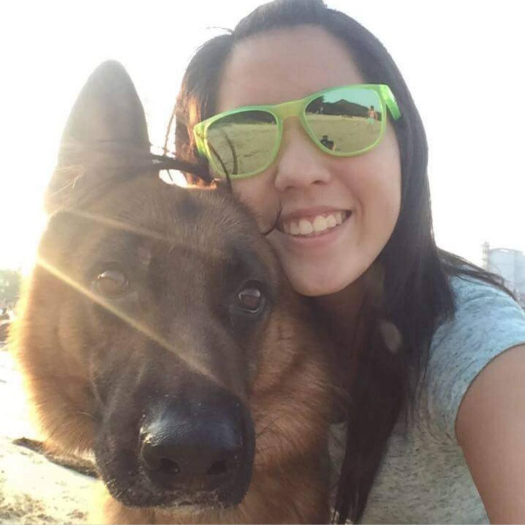 国产一区二区三区高清-日韩精品一区二区三区不卡 - 小鸡AV亚洲欧美国产精品第1页