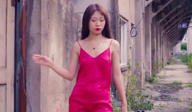 亚洲精品一区二区三区四区手机版-欧美囗交 - 小鸡AV亚洲国产一区二区三区精品