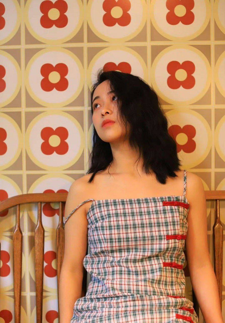 国产微拍一区二区三区四区