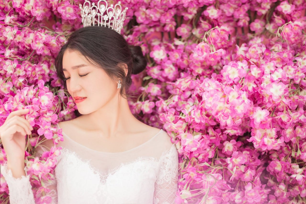 成人国产网站v片免费观看-男上女下黄色污污动图 - 小鸡AV日本欧美强乱视频在线