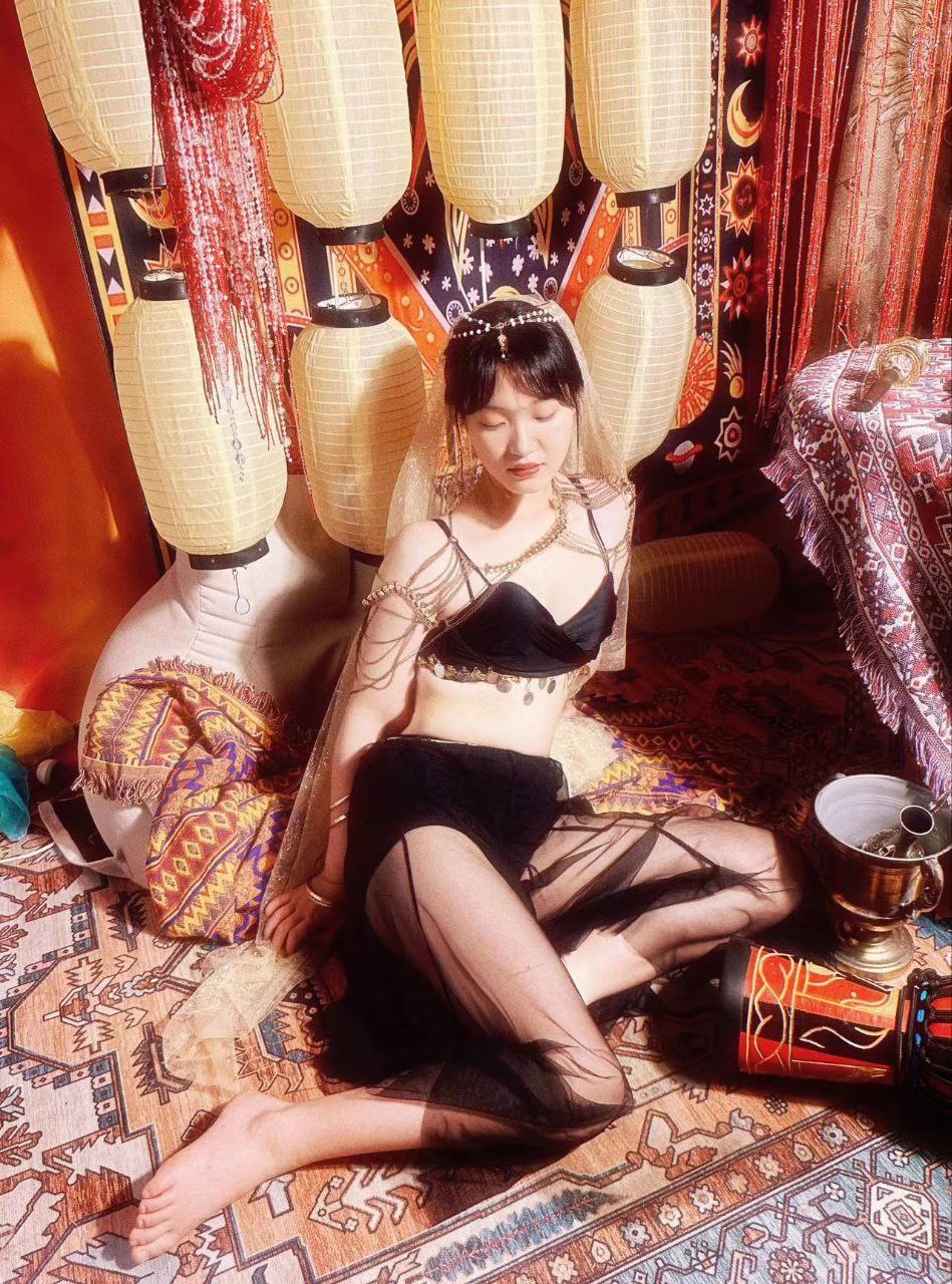 伊人网在线免费视频-亚洲午夜精品国产电影在线观看 - 小鸡AV国产猛烈无遮掩视频免费网站男女