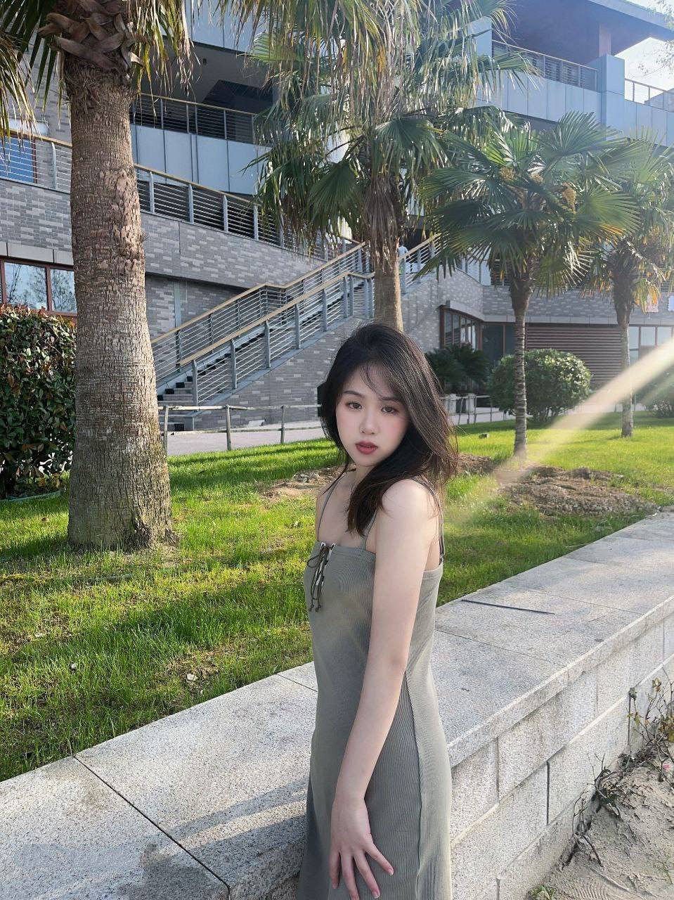 掀开短裙麻麻受孕-18禁激韩 - 小鸡AV亚洲国产精品日本无码十八禁