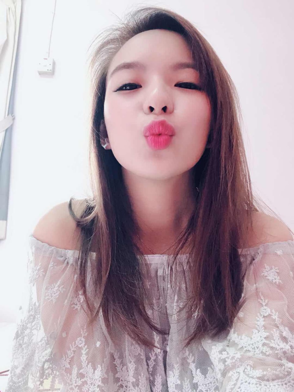 《乳色吐息》在线播放-我要看av电影 - 小鸡AV亚洲精品久久黄大片