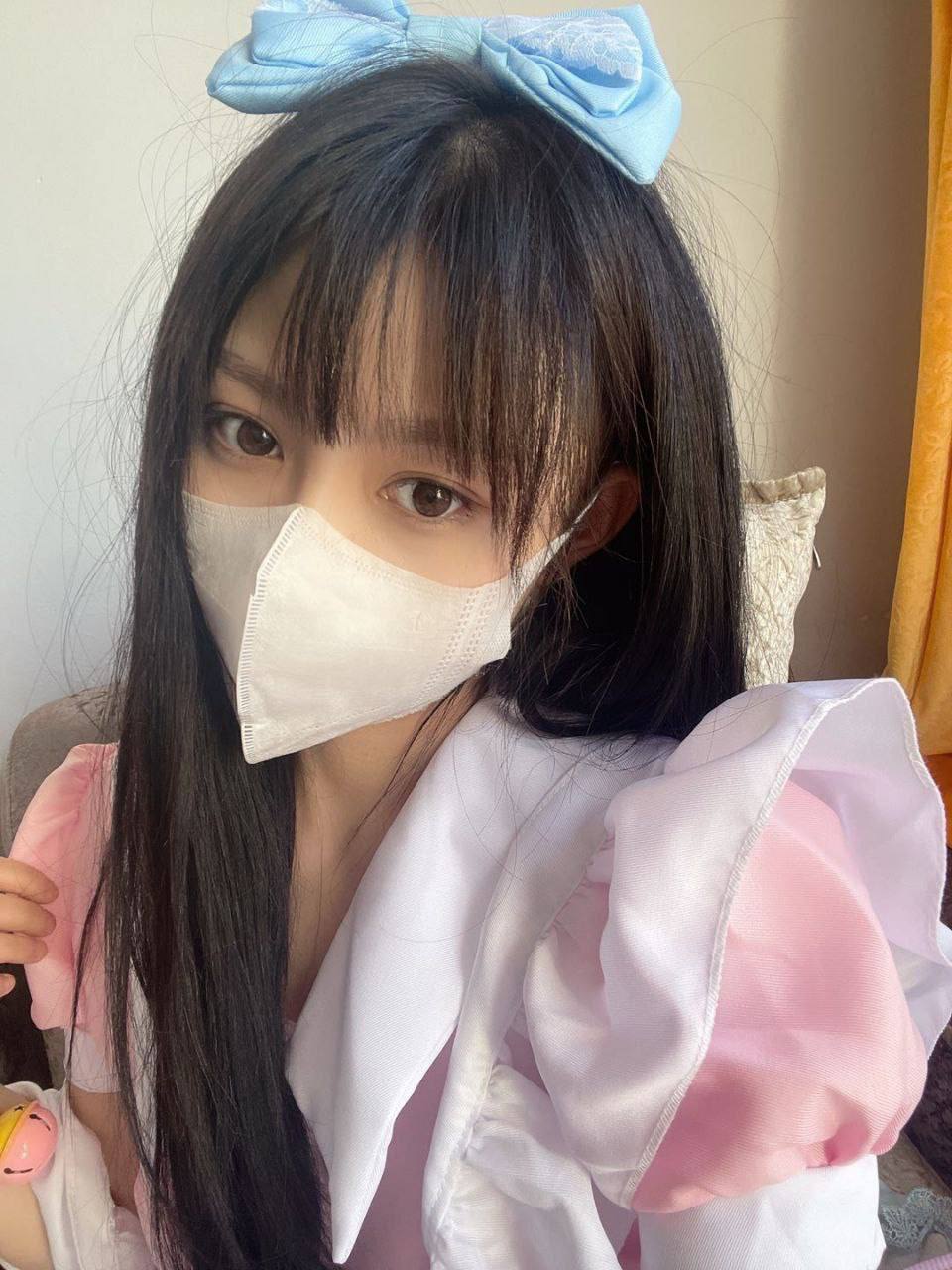 久草在线青青草-青青热久久久久综合精品 - 小鸡AVgogo人体大尺度大胆高清