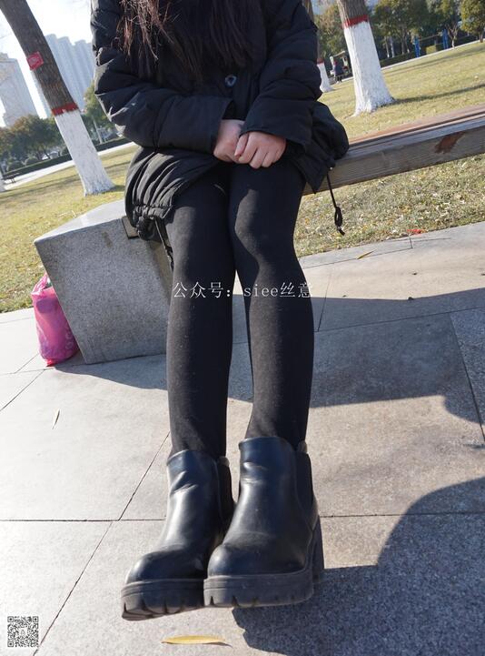 全黄h全肉细节文txt-亚洲人成在线精品 - 小鸡AV别着急慢慢来你想要的