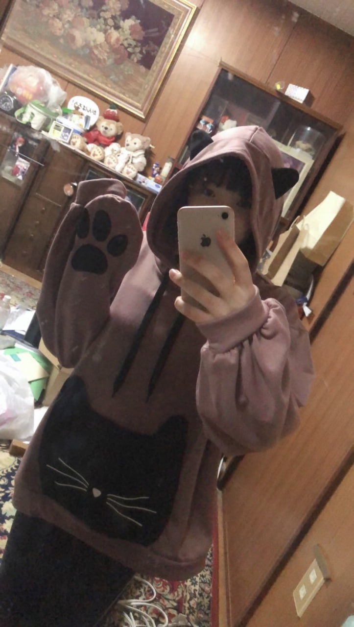 精品久久久久久