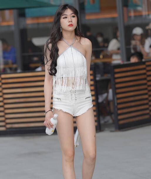 国产亚洲综合视频-第一区免费在线观看 - 小鸡AV日韩精品一区二区三区中文在线