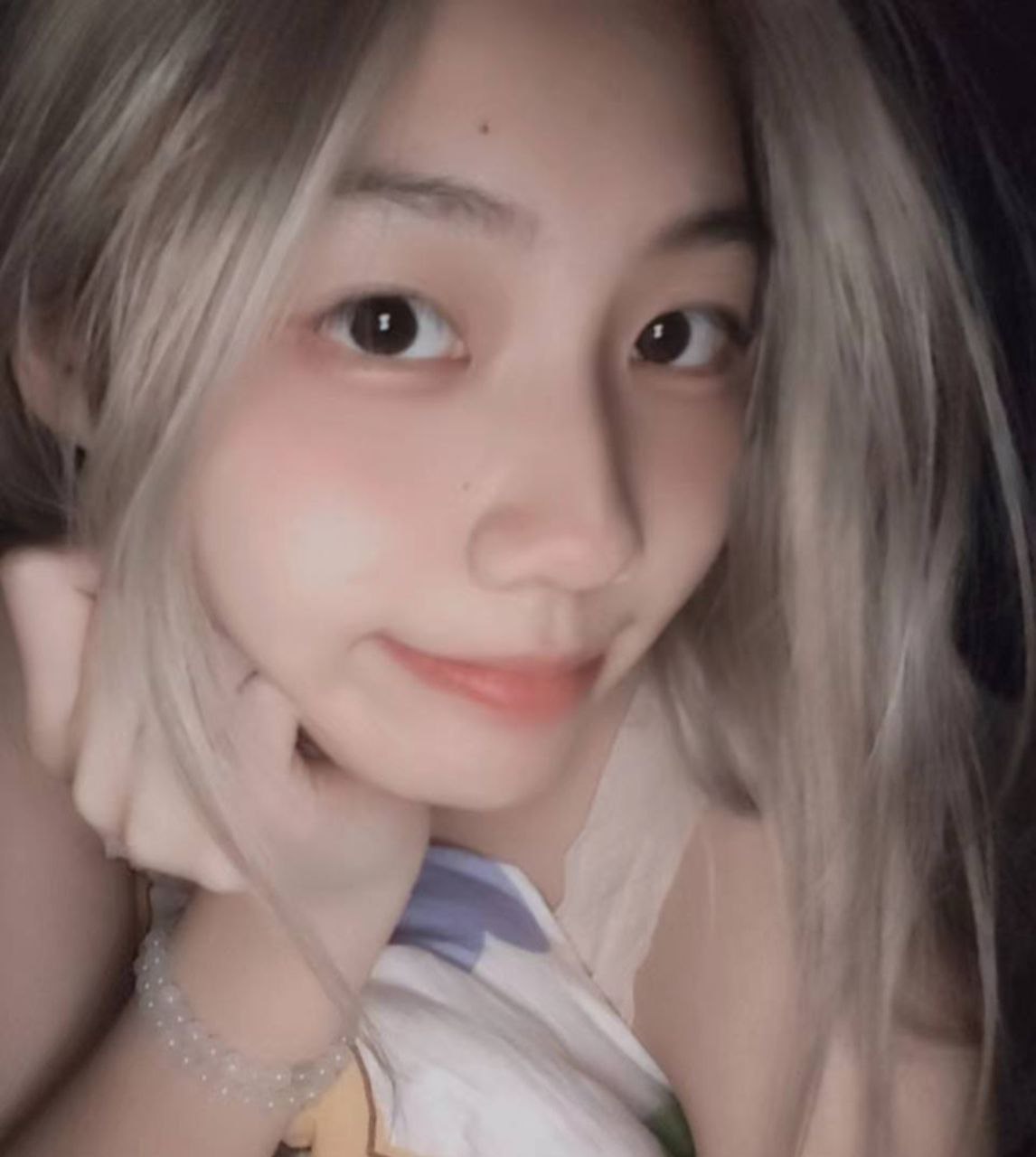 欢迎来到精灵之森-www.黄色网 - 小鸡AV欧美一级毛片高清免费观看