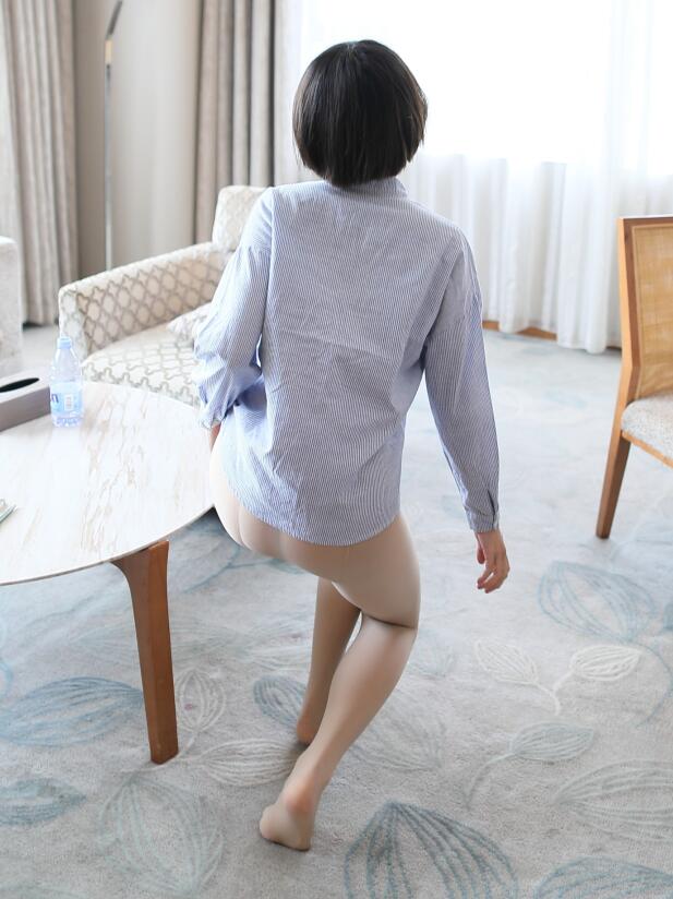 欧美成人精品久久精品