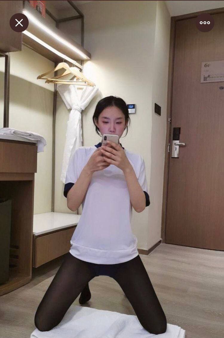 伊人最新网址-在线观看成年人视频网站 - 小鸡AV日日躁夜夜躁狠狠天天