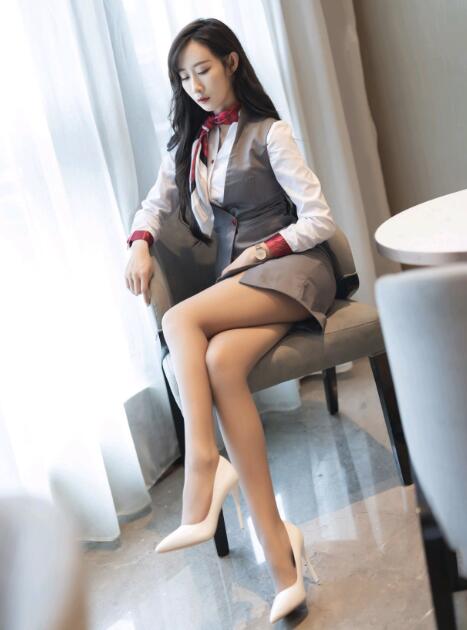 夹震蛋玩到失禁PLAY调教-在线日韩欧美一区二区三区 - 小鸡AV超级乱淫小黄文小说