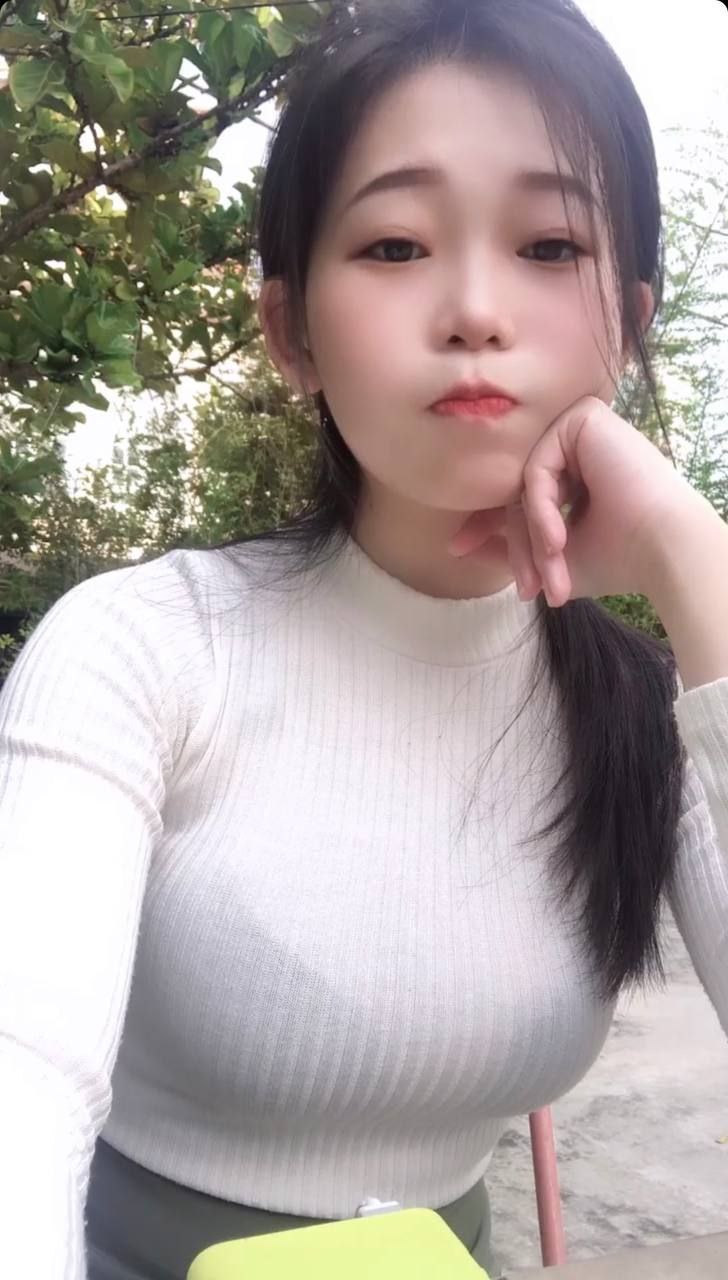 a级毛片免费高清视频-欧美大黄大色一级毛片 - 小鸡AV久久精品美女久久