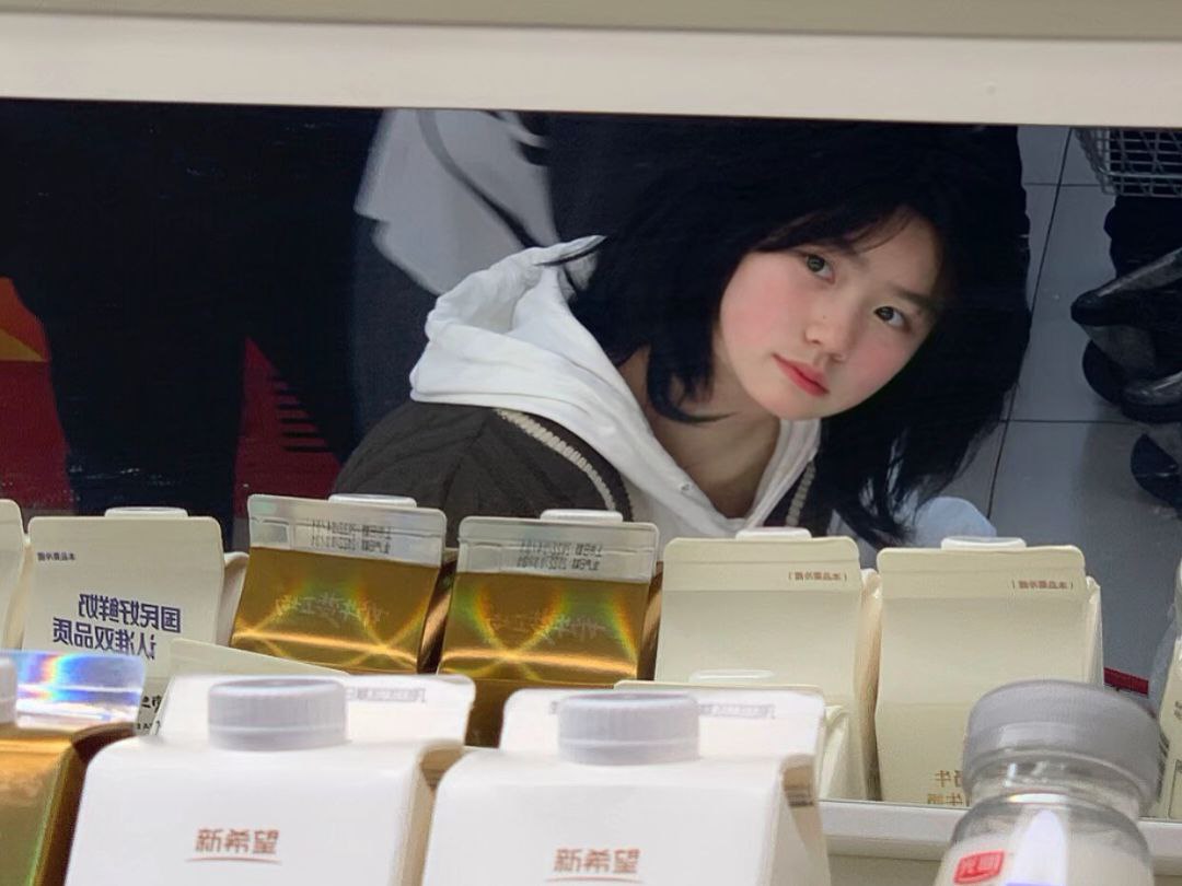 国模燕子大尺度私拍 [-好小好紧H有妇之夫 - 小鸡AV黑人两根一起强进