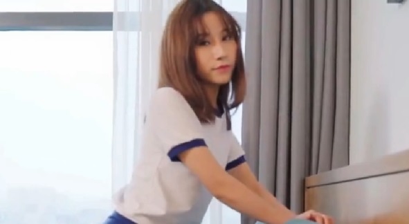 **毛片免费观看视频-嗯轻点再快点 - 小鸡AV免费又黄又猛又爽的大片