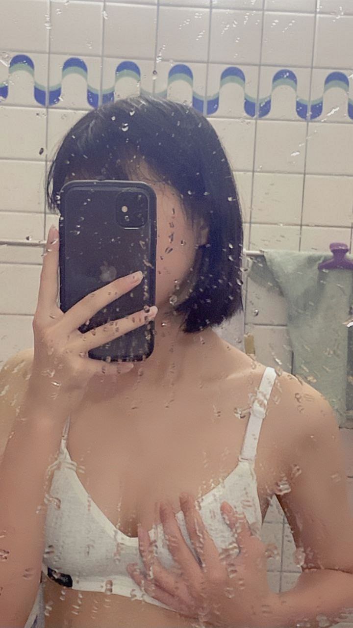 一二三四观看视频社区在线-无套内谢少妇毛片A片AV - 小鸡AV漂亮的妺妺理论片4