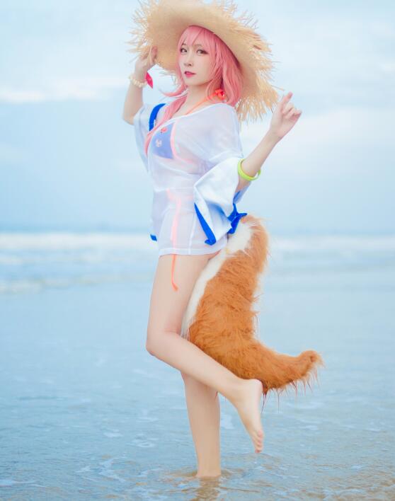 香蕉尹人在线观看免费下载-相亲对象是个问题学生 - 小鸡AV国产va免费精品高清在线