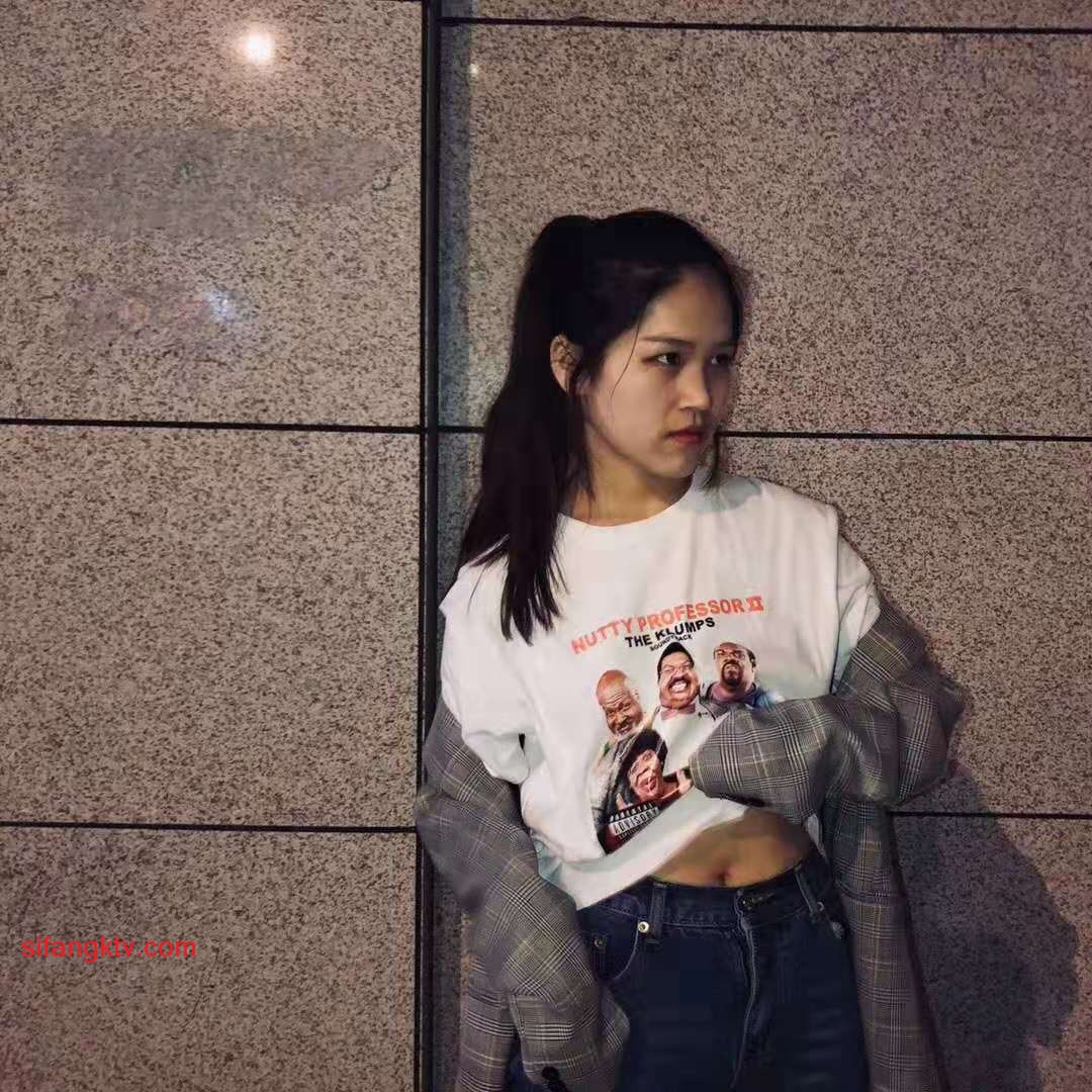 欧美一级日韩一级亚洲一级va