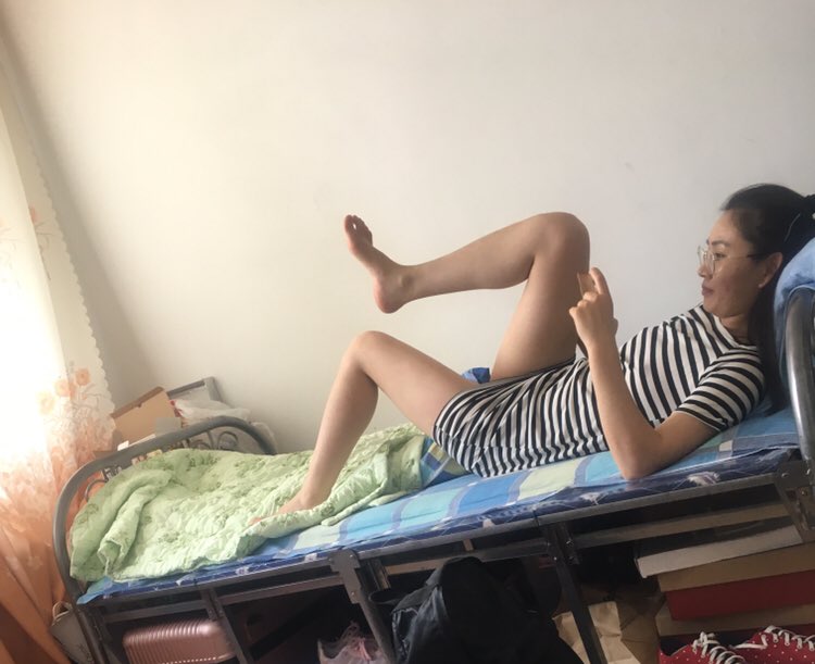 马蓉啪啪啪视频-又污又黄又无遮挡的网站国产 - 小鸡AV日本韩无专砖码高清