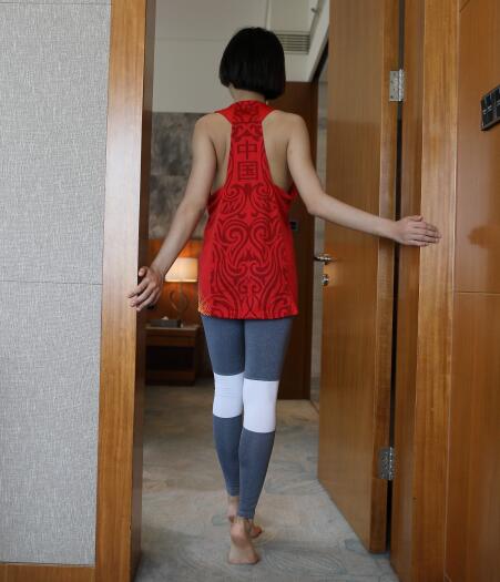 色偷偷偷在线视频播放-国产精品人妻无码77777 - 小鸡AV少妇高清精品毛片在线视频