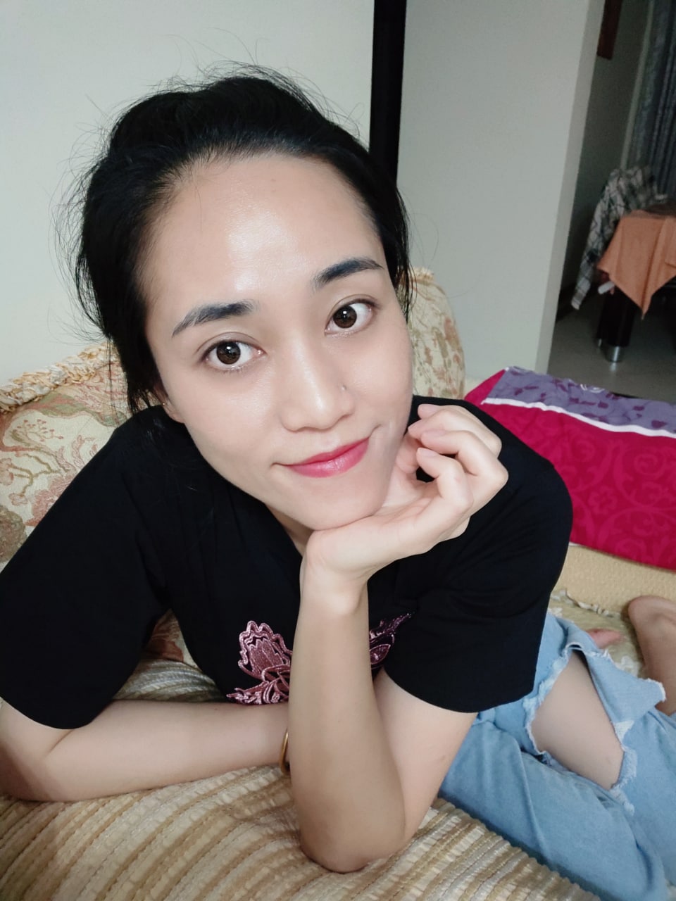 精品人妻无码一区二区三区三级