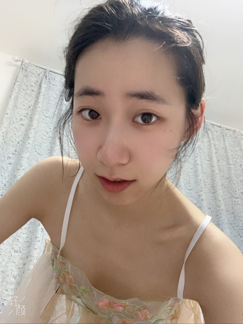 男生露j直播appgay77-杨贵妃颤抖双乳呻吟求欢 - 小鸡AV肉蒲团从禁书到日本经典