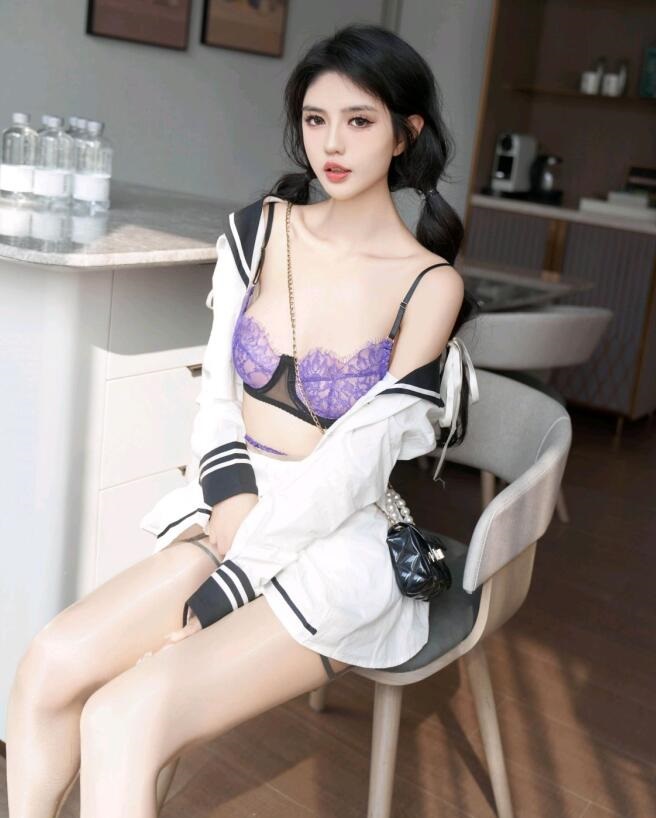 欧美日韩免费在线观看