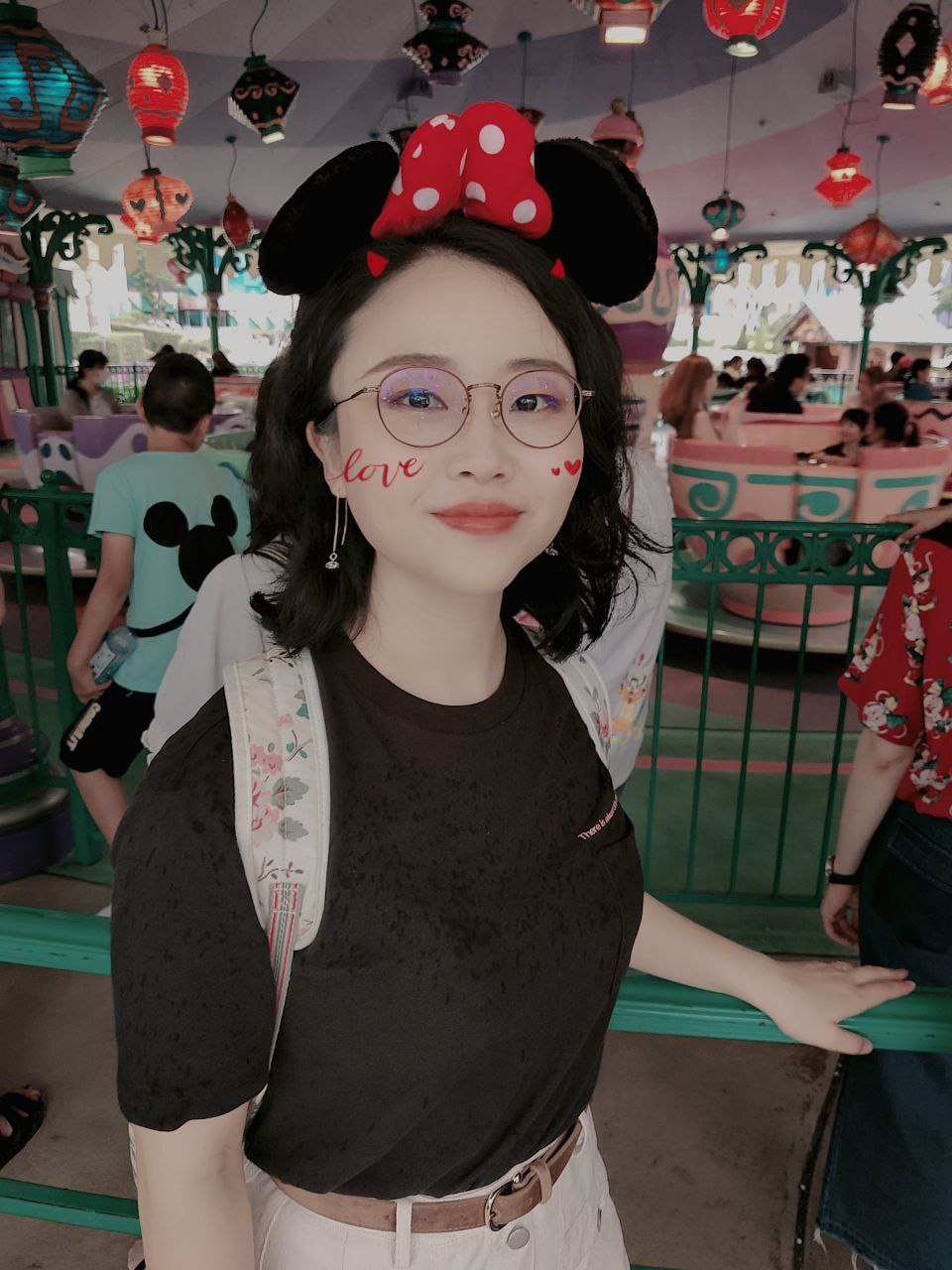 国产一区二区三区播放-对魔忍浅葱～欲の奴隷娼动漫 - 小鸡AV青青青国产观看免费视频