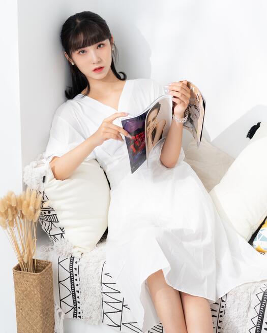 国产天天操-91看片淫黄大片欧美看国产片 - 小鸡AV日本在线一区二区三区