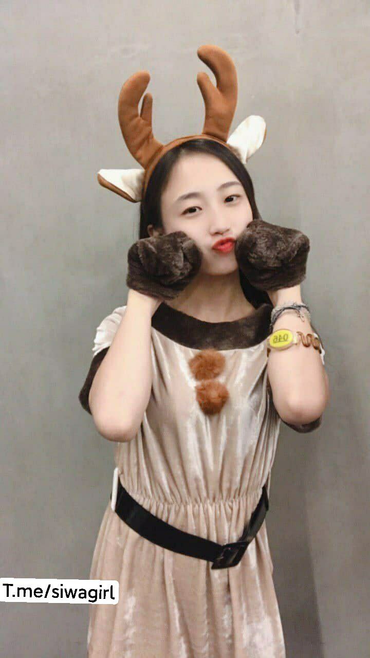 二区视频在线-免费的黄色网 - 小鸡AV国产精品精品视频