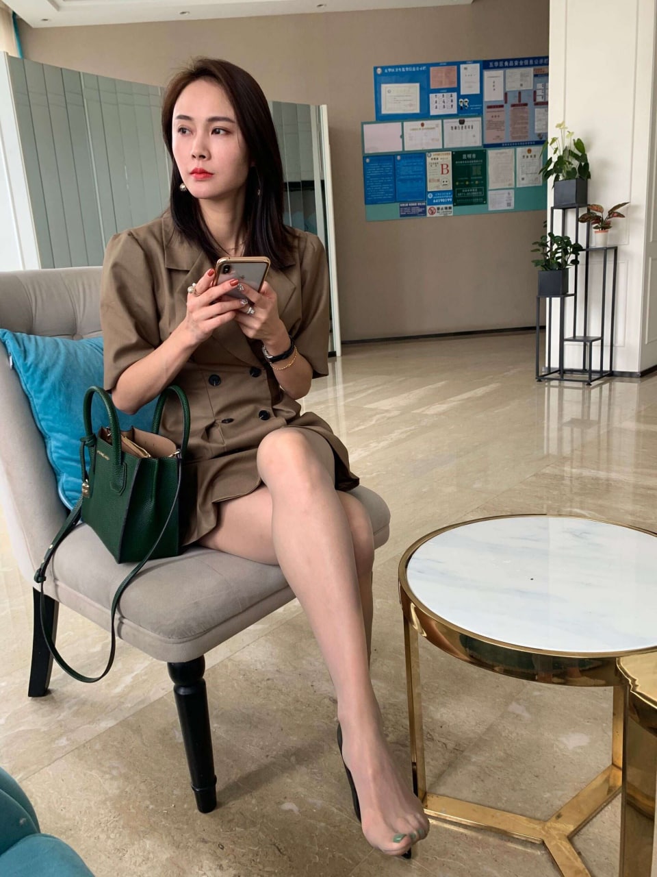 成人做爰毛片免费视频-丹麦大白屁股xxxx - 小鸡AVfatestaynighthf