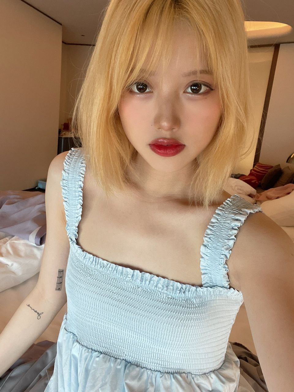 亚洲综合在线网-一本一本久久α久久精品66 - 小鸡AV日本一区二区丝袜