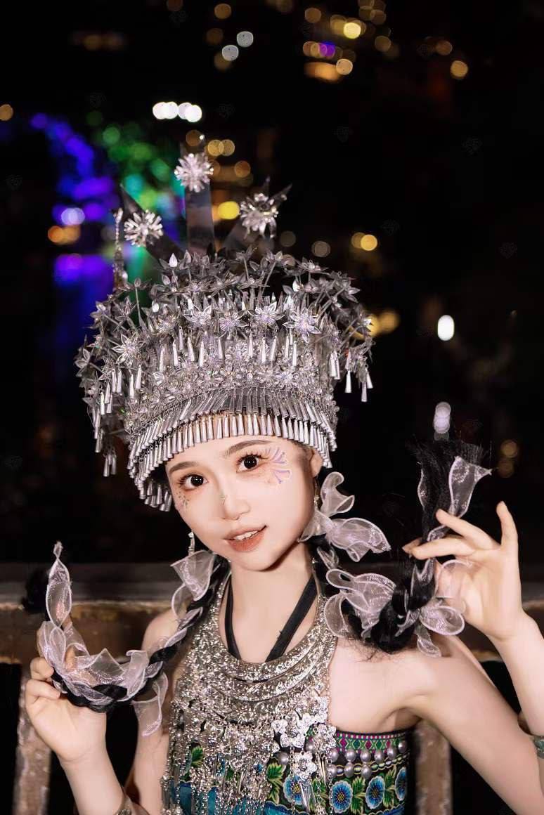 日本亚洲国产精品久久-亚洲国产精品综合久久 - 小鸡AV小泽加藤