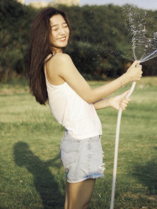 草莓视频看污片-午夜久久电影 - 小鸡AV亚洲第一久久