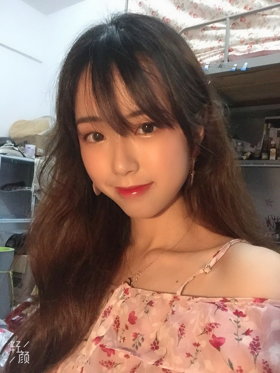 搔虎视频-亚洲一区二区三区91 - 小鸡AV天天干夜夜爽