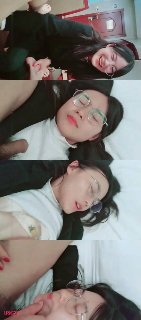 九九99九九视频在线观看-456在线视频 - 小鸡AV亚洲欧美日韩综合精品网