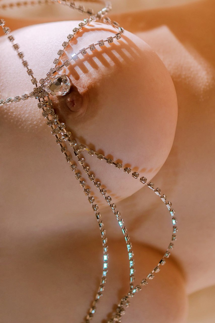 娘子完整版在线观看-嫩草视频在线播放 - 小鸡AV在线看国产人成www免费看下载