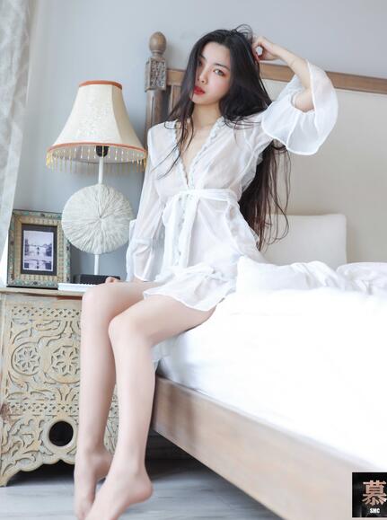 欧美a级毛片免费播敢-欧美日韩亚洲成色二本道三区 - 小鸡AV男同志西北君君3p赤兔