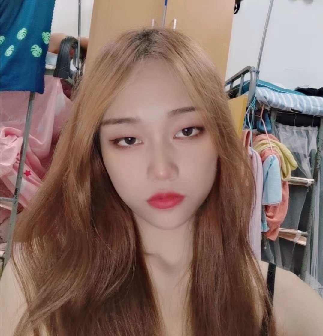 动漫精品视频一区二区三区-经典三级野外农村妇女 - 小鸡AV精品AV亚洲乱码一区二区