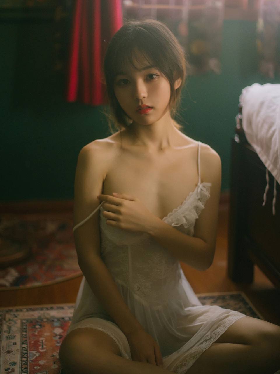 亚洲专区一-麻豆三级在线播放 - 小鸡AV又黄又免费的视频