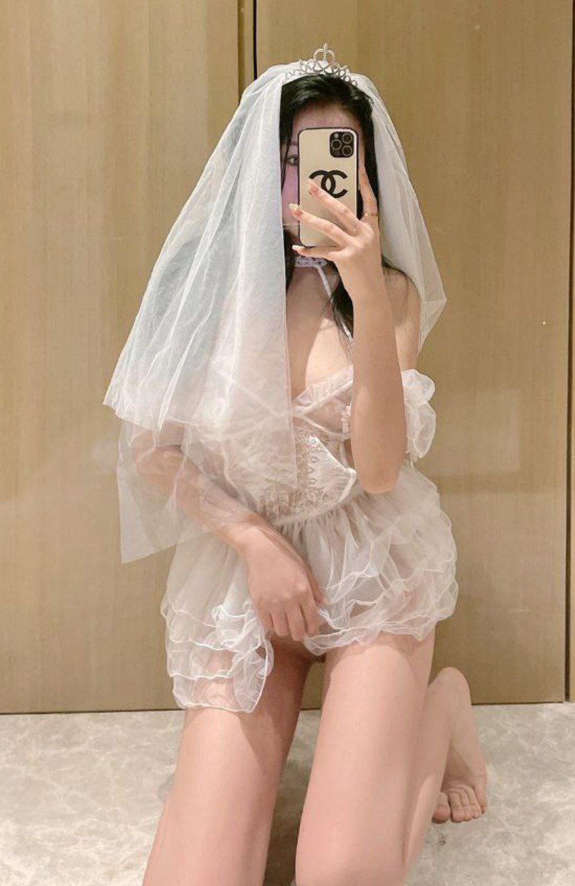 欧美大尺码毛片-亚洲欧美日韩高清一区二区三区 - 小鸡AV福利一区二区在线观看