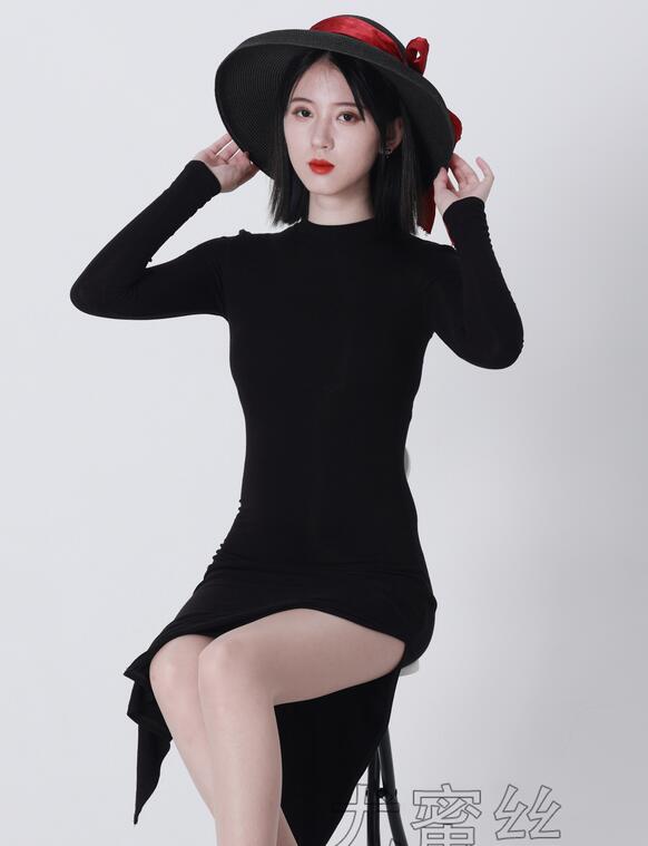 NP群乱肉欧美精品大黄毛片-美女露全乳视频短片 - 小鸡AV免费毛片手机在线播放