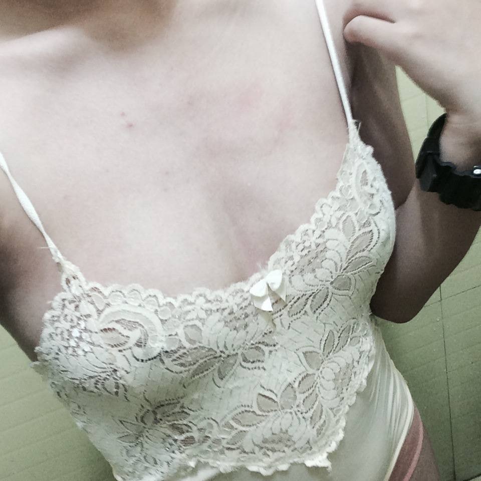 大鱼海棠2电影免费观看完整版-最新国产三级在线观看不卡 - 小鸡AV亚洲免费中文