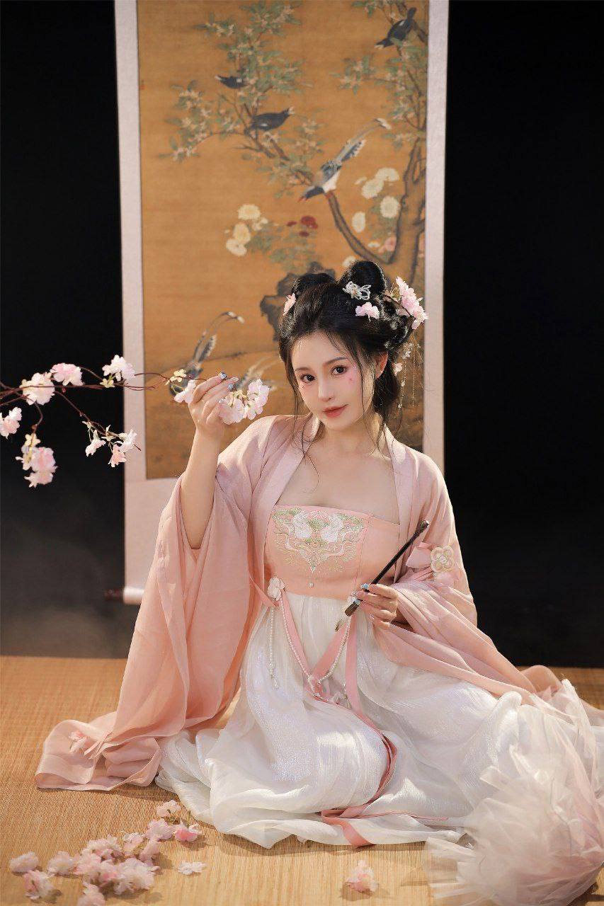 欧美亚洲国产一区-亚洲国产剧情一区在线观看 - 小鸡AV日韩欧美一区二区三区在线观看