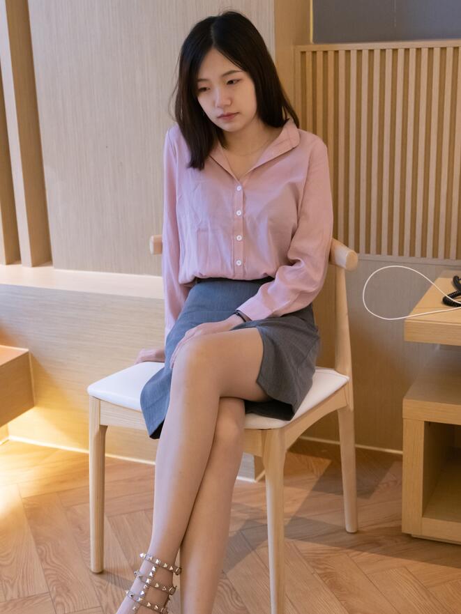 欧亚又粗又大又黄的A片-甜性涩爱下载 - 小鸡AV乱子伦小说500短篇