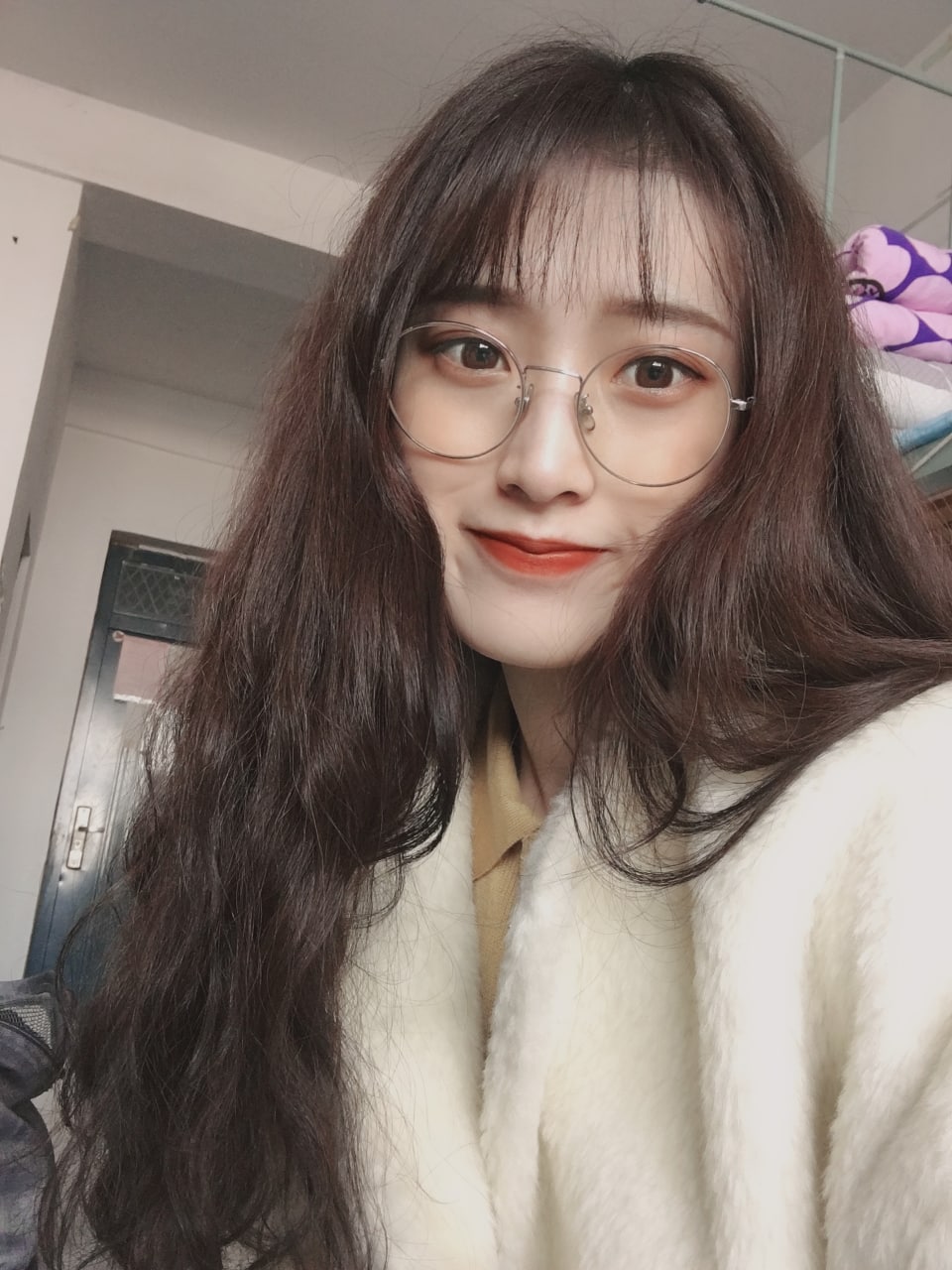 欧美日韩在线成人-亚洲精品国产手机 - 小鸡AV欧美激情一区二区三区